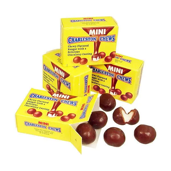 Tootsie Movie Time Snack Size Candy Assortment: 45-Piece Bag - Image 2