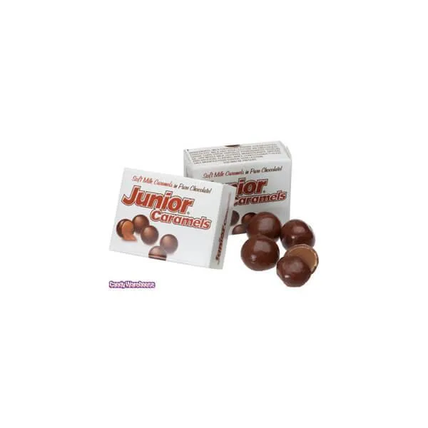 Tootsie Movie Time Snack Size Candy Assortment: 45-Piece Bag - Image 3
