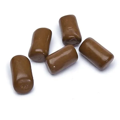 Tootsie Roll Mini Bites Theater Boxes: 12-Piece Box - Image 3