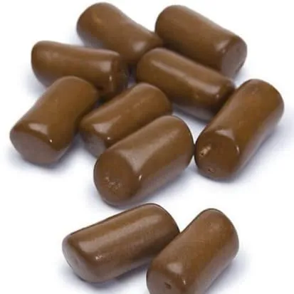 Tootsie Roll Mini Bites Theater Boxes: 12-Piece Box - Image 4