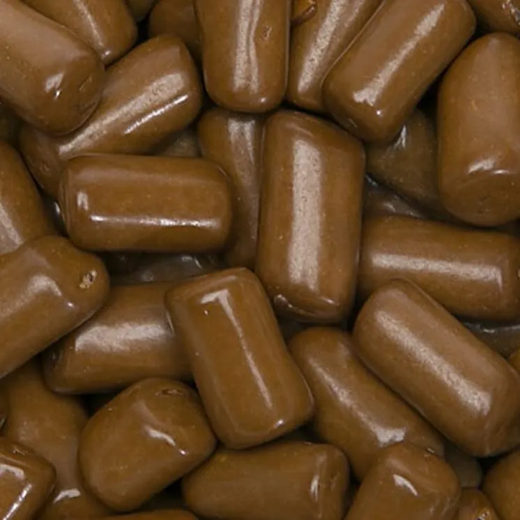 Tootsie Roll Mini Bites Theater Boxes: 12-Piece Box - Image 5