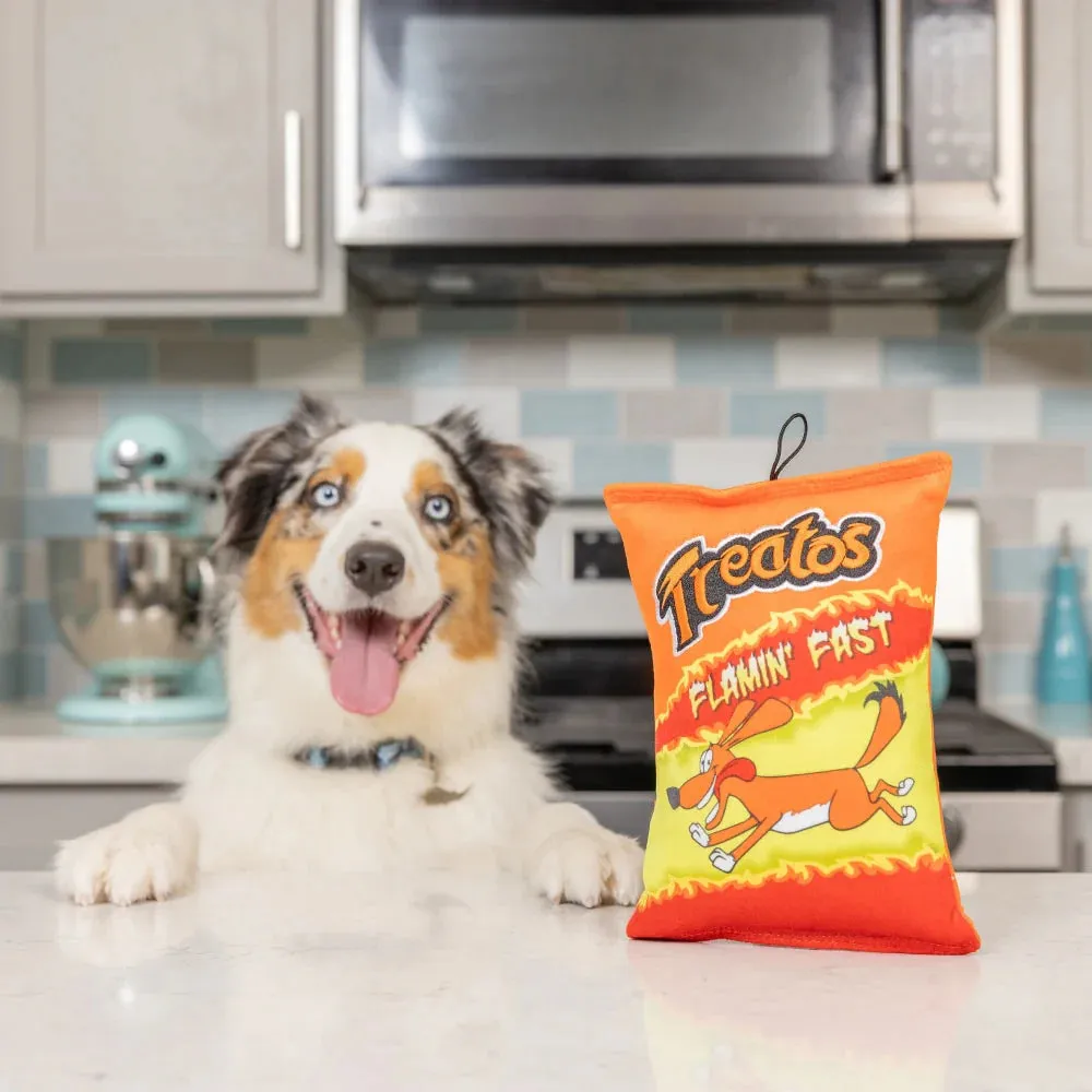 Treatos Dog Toy - Image 2