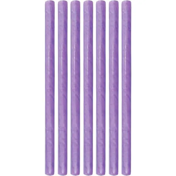 Triple Berry Hard Candy Sticks: 100-Piece Box - Image 6