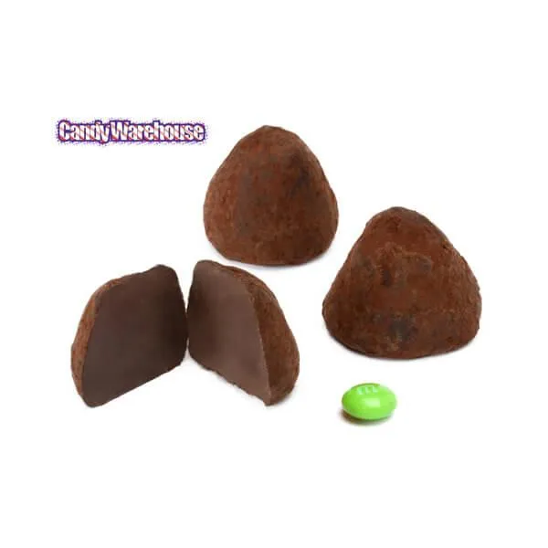 Truffettes de France French Chocolate Truffles: 240-Piece Box - Image 5