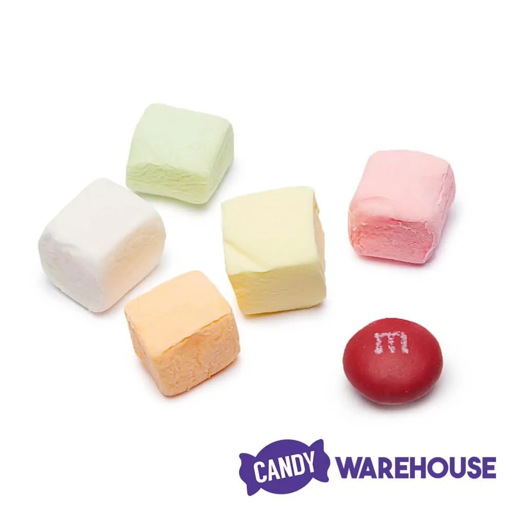 Unicorn Poop Candy Marshmallow Packs: 55-Piece Bag - Image 5