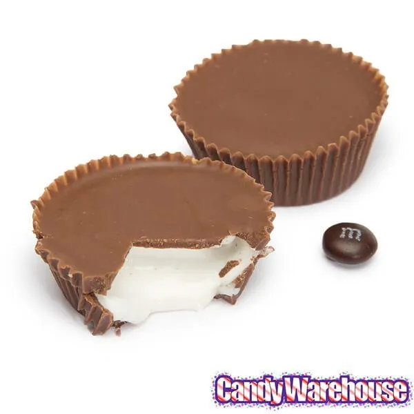 Valomilk Candy Cups: 24-Piece Box - Image 5