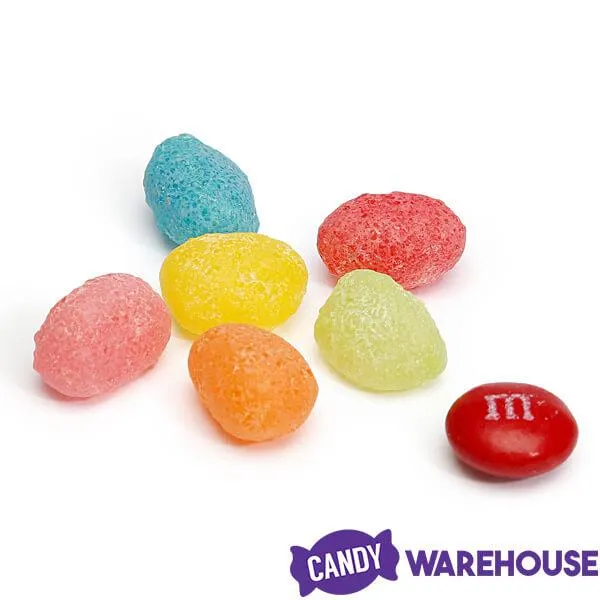 WarHeads Sour Jelly Beans: 14-Ounce Bag - Image 5