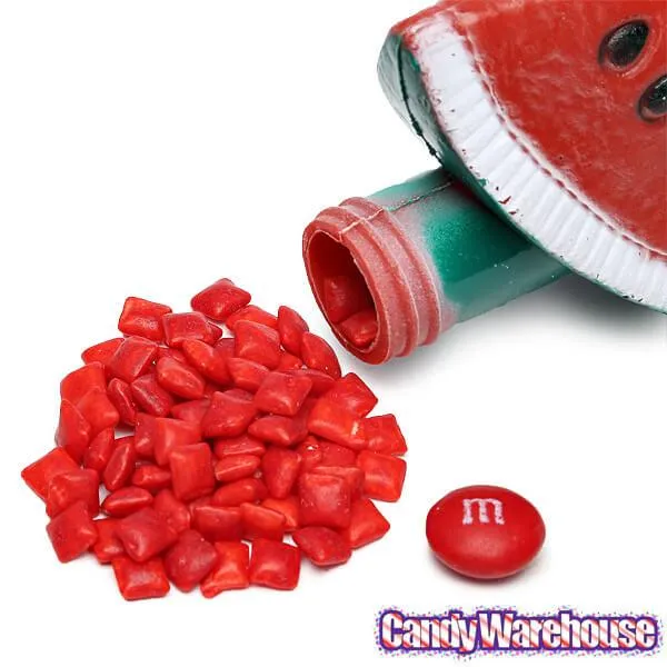 Watermelon Kids Candy: 12-Piece Box - Image 4