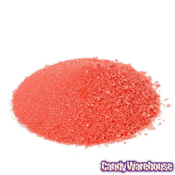 Pucker Powder - Watermelon: 9-Ounce Bottle - Image 2