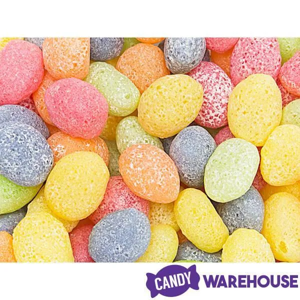 Welch's Assorted Sour Jelly Beans: 3LB Box - Image 3