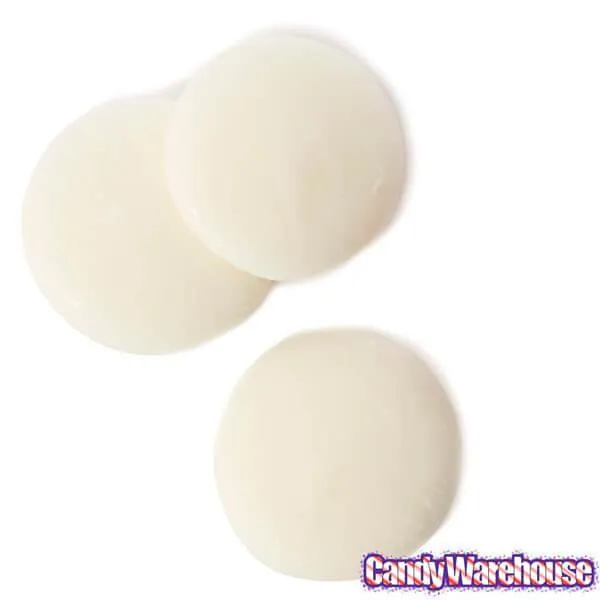 Candy Melts - White: 12-Ounce Bag - Image 3