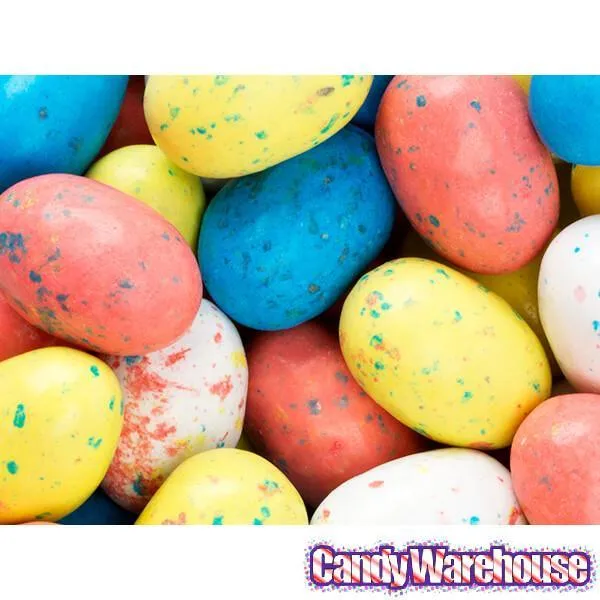 Whoppers Robin Eggs Candy: 13-Ounce Bag - Image 3