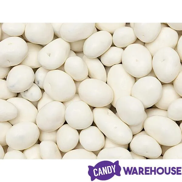 Yogurt Covered Raisins Candy: 10LB Case - Image 3